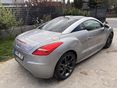 PEUGEOT RCZ 2012/2 - 3