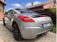 PEUGEOT RCZ 1.6 THP