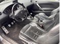 PEUGEOT RCZ 2012/2 - 5