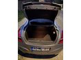 PEUGEOT RCZ 2012/2 - 6