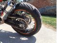 KTM 690 2007/4 - 3