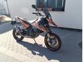 KTM 690 2007/4 - 4