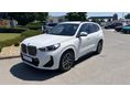 BMW X1 2025/5 - 1