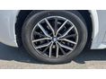 BMW X1 2025/5 - 15