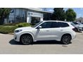 BMW X1 2025/5 - 2