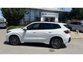 BMW X1 2025/5 - 3