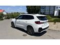 BMW X1 2025/5 - 4