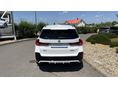 BMW X1 2025/5 - 5