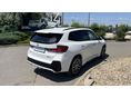 BMW X1 2025/5 - 6