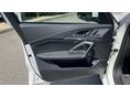 BMW X1 2025/5 - 7
