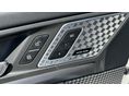 BMW X1 2025/5 - 8