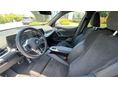 BMW X1 2025/5 - 9