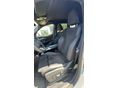 BMW X1 2025/5 - 10