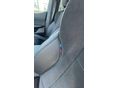 BMW X1 2025/5 - 11