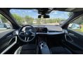 BMW X1 2025/5 - 12