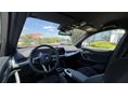 BMW X1 2025/5 - 13