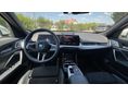 BMW X1 2025/5 - 14