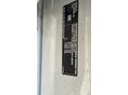 BMW X1 2025/5 - 16