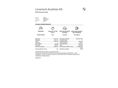 BMW X1 2025/5 - 23