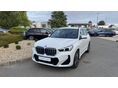 BMW X1 2025/5 - 1