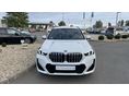 BMW X1 2025/5 - 2