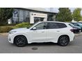 BMW X1 2025/5 - 5