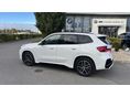 BMW X1 2025/5 - 4
