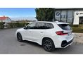 BMW X1 2025/5 - 3