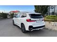BMW X1 2025/5 - 6