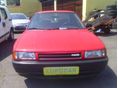 MAZDA 323 1989/11 - 2