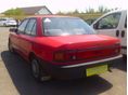 MAZDA 323 1989/11 - 3