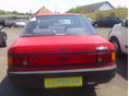 MAZDA 323 1989/11 - 5