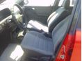 MAZDA 323 1989/11 - 6