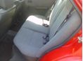 MAZDA 323 1989/11 - 7