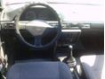 MAZDA 323 1989/11 - 8