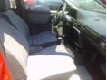 MAZDA 323 1989/11 - 9
