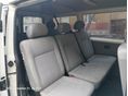 VOLKSWAGEN TRANSPORTER T5 2.5 TDI Mikrobusz