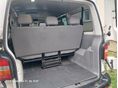 VOLKSWAGEN TRANSPORTER T5 2008/10 - 2