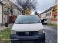 VOLKSWAGEN TRANSPORTER T5 2008/10 - 4