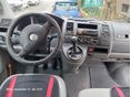 VOLKSWAGEN TRANSPORTER T5 2008/10 - 6