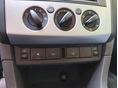 FORD FOCUS 2005/1 - 7