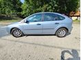 FORD FOCUS 2005/1 - 2