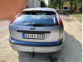 FORD FOCUS 2005/1 - 3