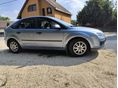 FORD FOCUS 2005/1 - 4