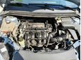 FORD FOCUS 2005/1 - 8