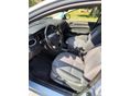 FORD FOCUS 2005/1 - 5