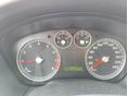 FORD FOCUS 2005/1 - 6