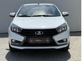 LADA VESTA 2018/1 - 2