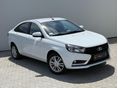 LADA VESTA 2018/1 - 3