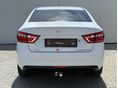 LADA VESTA 2018/1 - 5